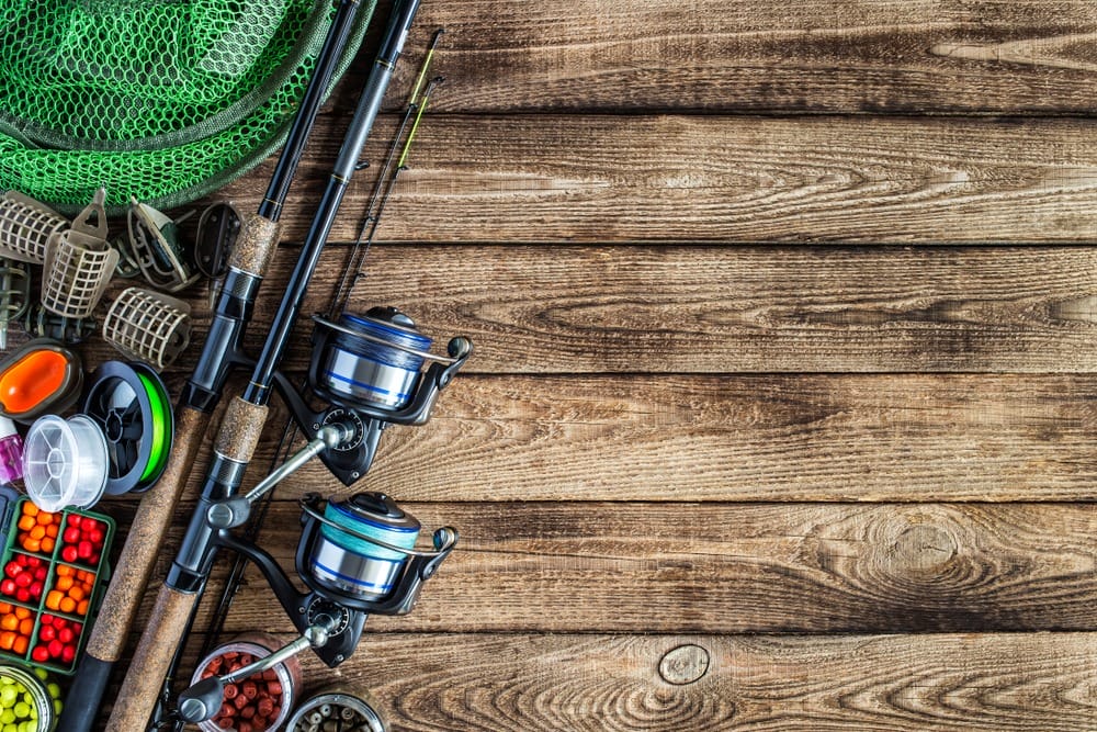 Сельский бизнесмен вытесняет из Казахстана российских конкурентов