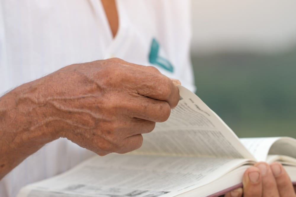 Фото: Shutterstock.com