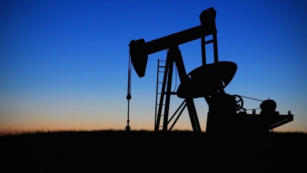 Казахстан и Беларусь больше года ведут переговоры по поставкам нефти