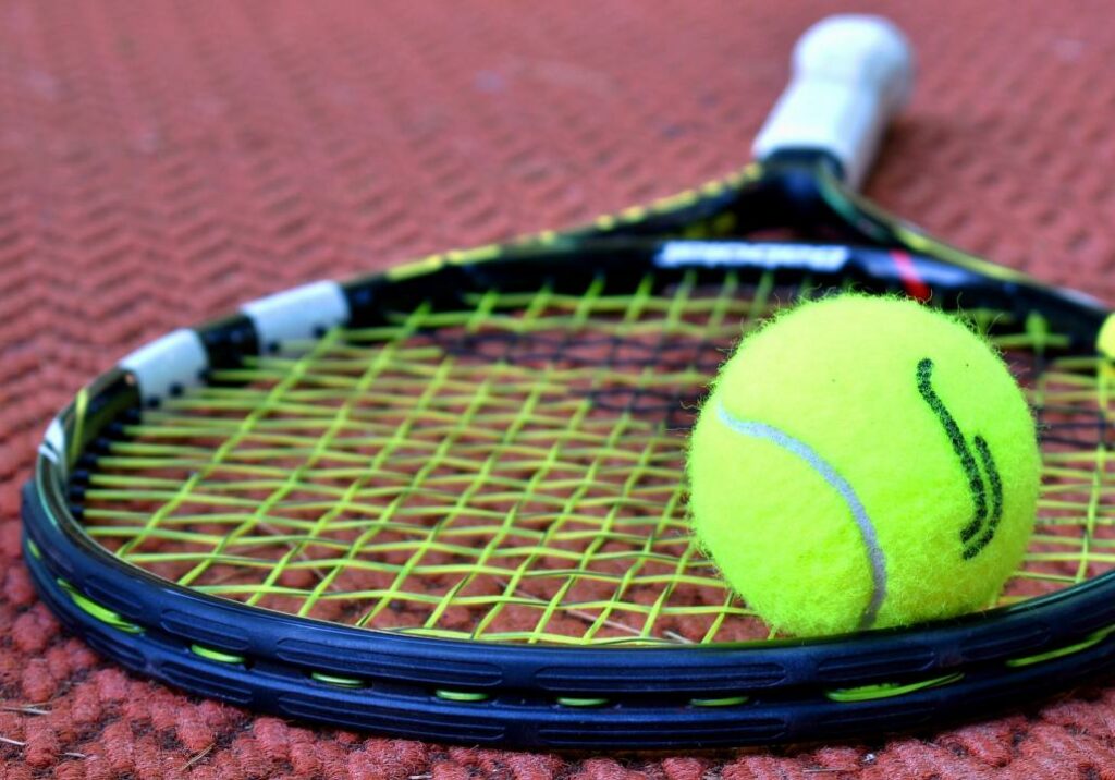 Кукушкин и Бублик вышли во второй круг Roland Garros