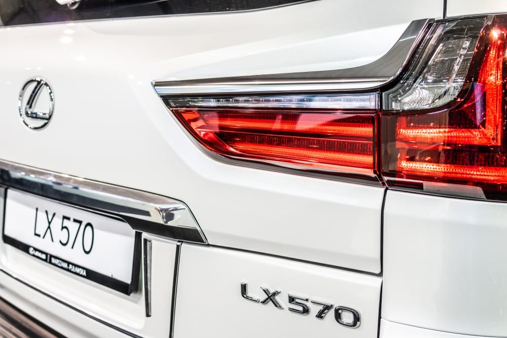 Фото: Shutterstock