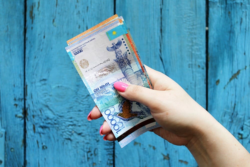 Фото: Shutterstock.com