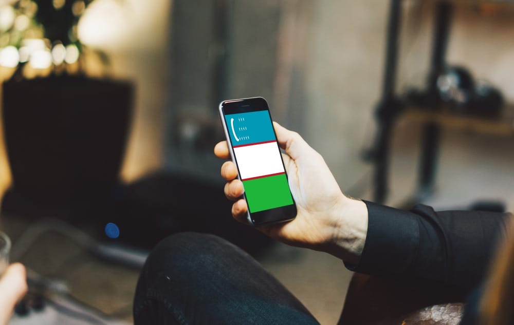 Российскому «МегаФону» приписали покупку узбекского госоператора Ucell