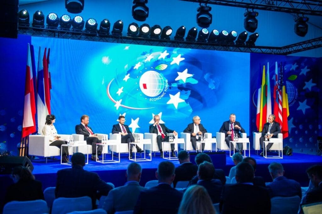 Когда закончится эпоха легкой нефти