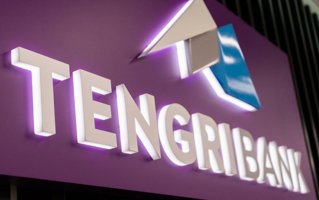 Фото: Офелия Жакаева