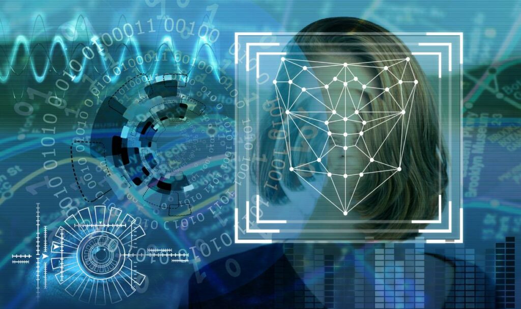 Фото: Shutterstock