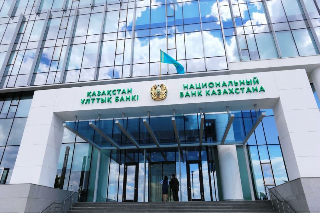 Фото: Аскар Ахметуллин