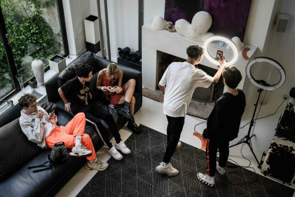 PHOTO: PHILIPPE LOPEZ/AGENCE FRANCE-PRESSE/GETTY IMAGES