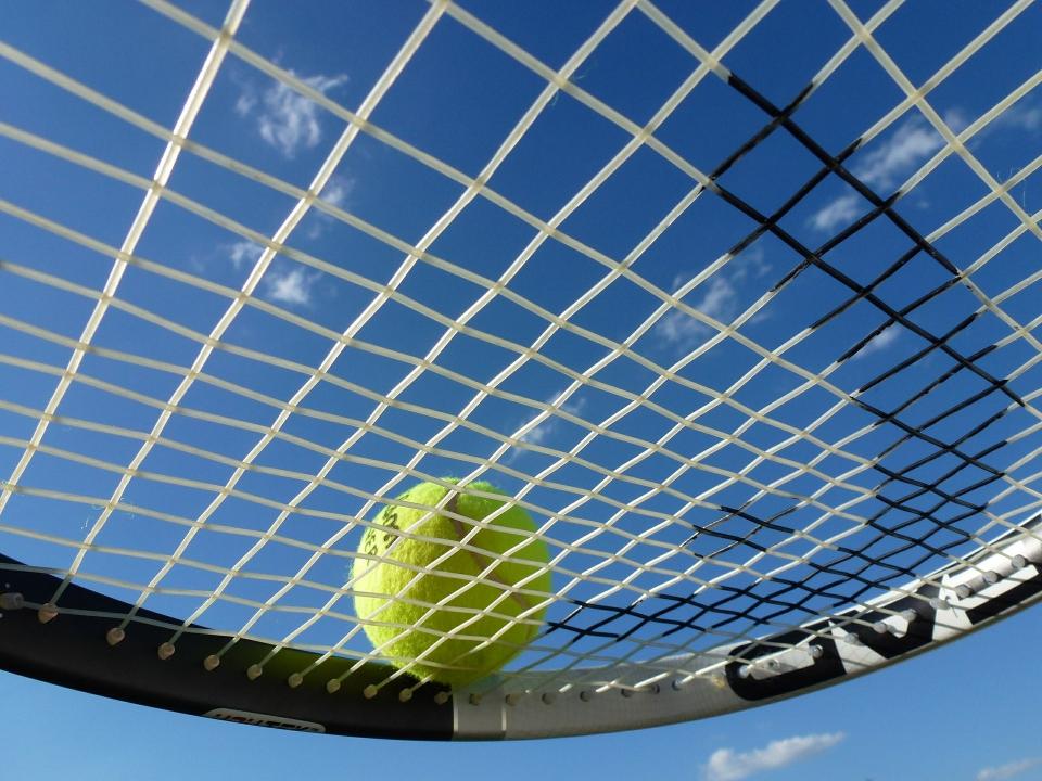 Казахстанцев не осталось на Roland Garros-2020
