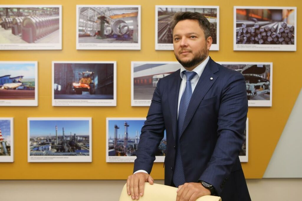 Как Банк развития Казахстана работает в условиях пандемии