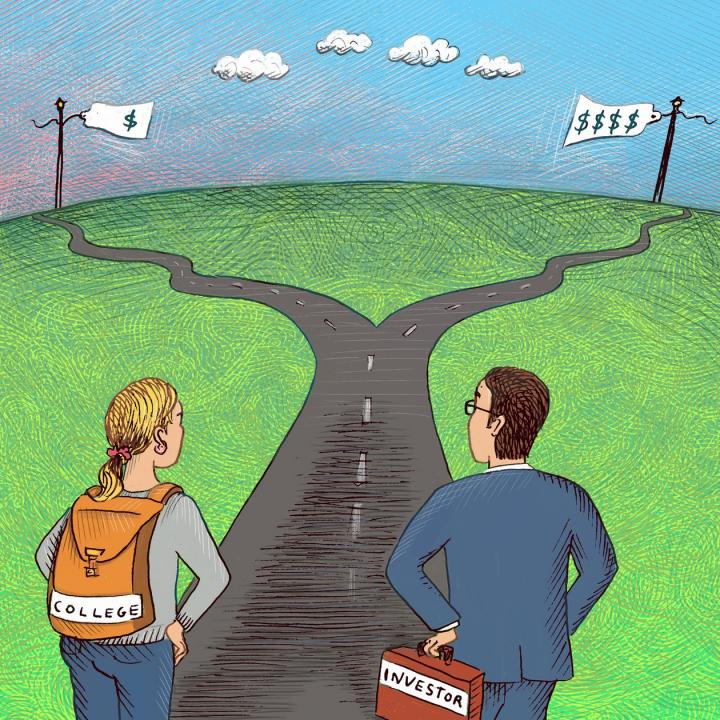 Фото: Barbara Kelley