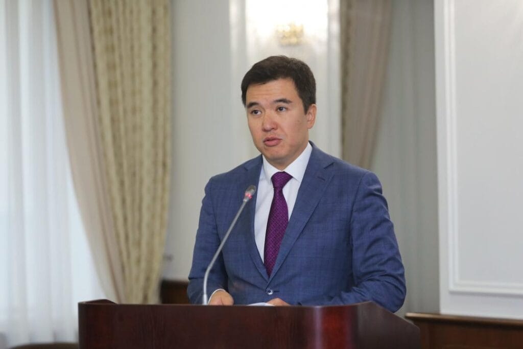 Фото: Аскар Ахметуллин