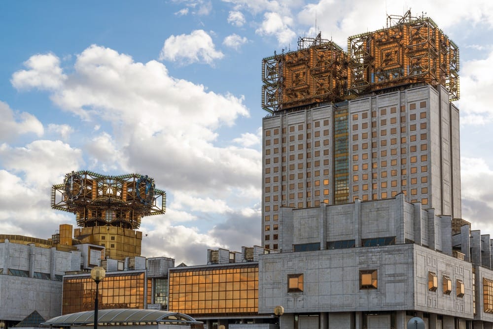 Фото: Shutterstock