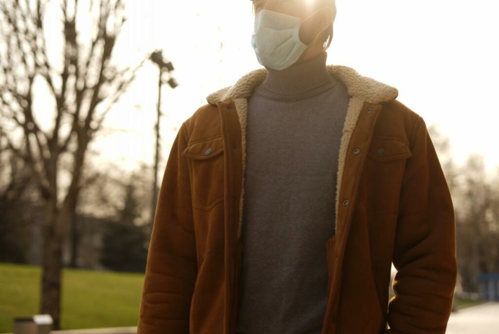 Фото: Офелия Жакаева