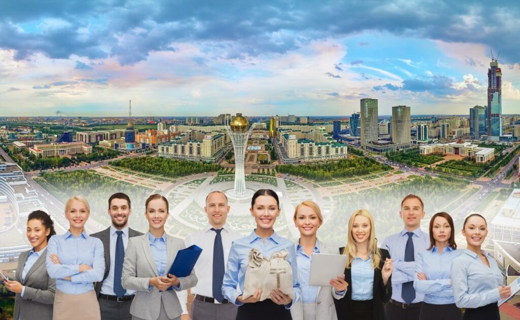 Коллаж: Вадим Квятковский