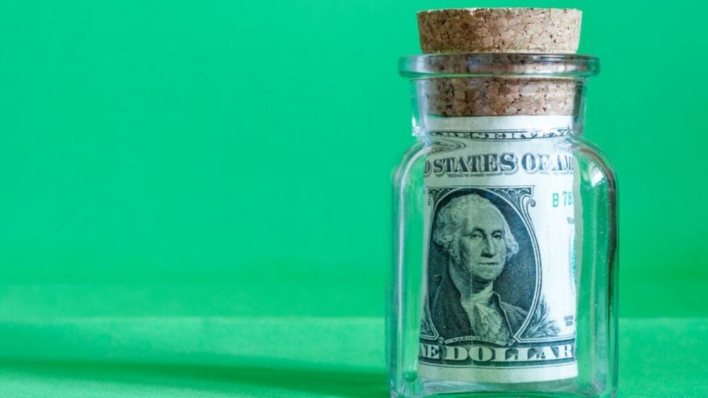 Фото: Shutterstock