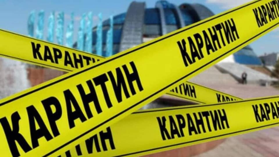 Фото: facebook/Маңғыстау облысының әкімдігі