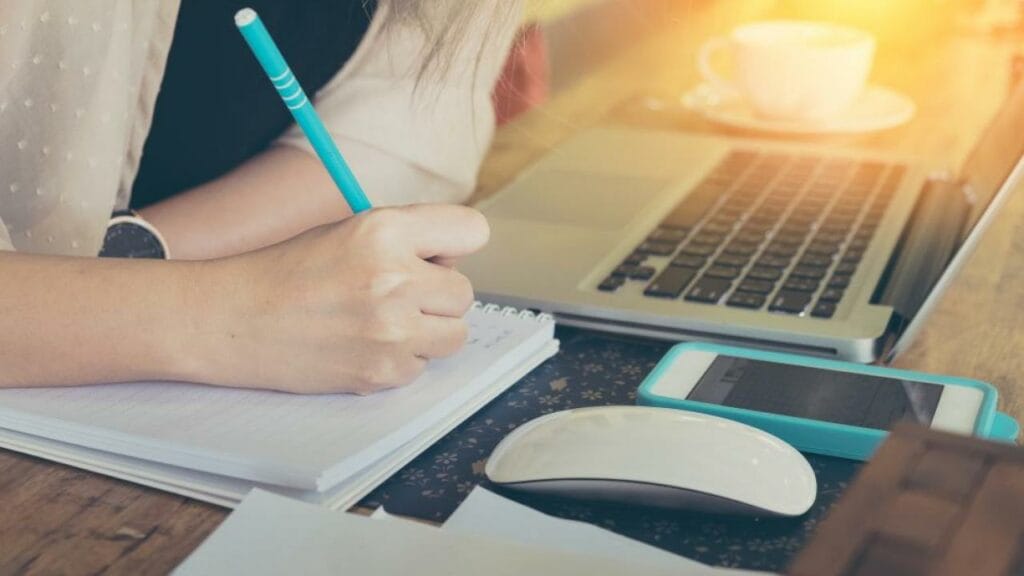 Фото: Shutterstock