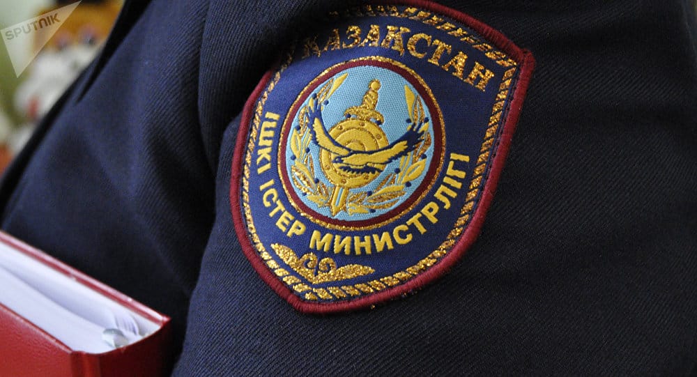 В МЧС произвели ряд назначений