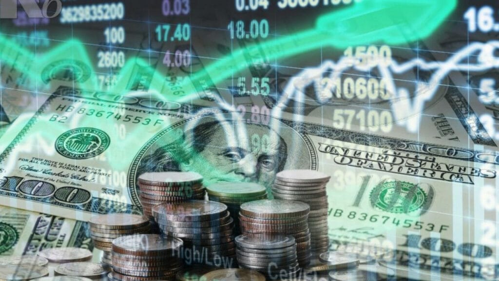 Фото: Shutterstock