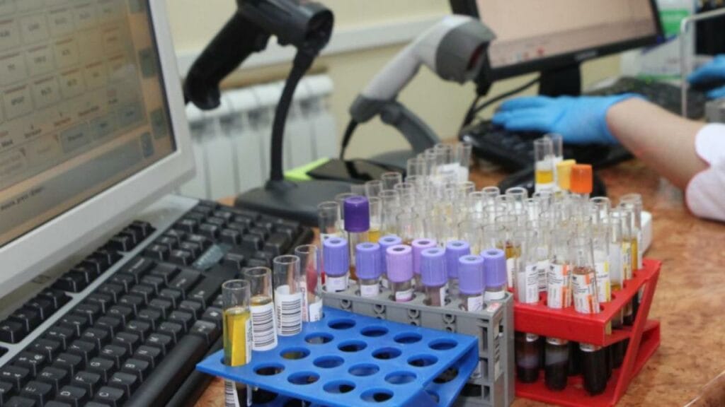 Фото: Аскар Ахметуллин