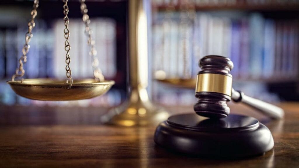 Фото: Shutterstock