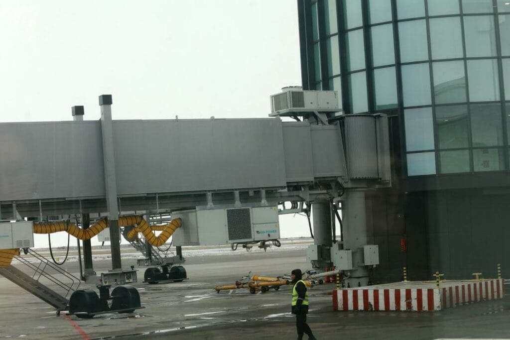 Фото: Аскар Ахметуллин