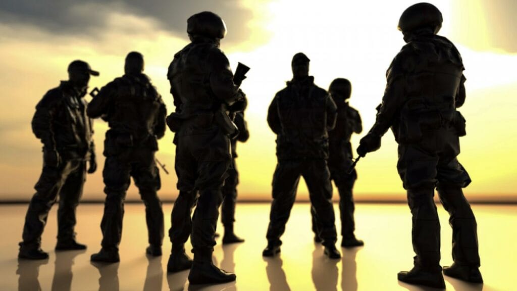 Фото: Shutterstock