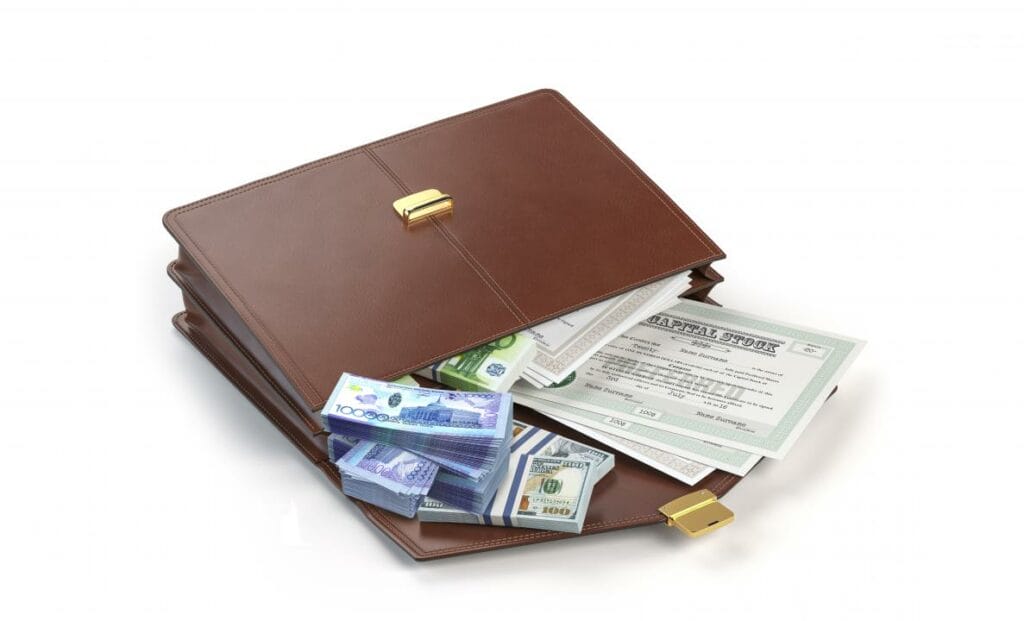 Коллаж: Вадим Квятковский