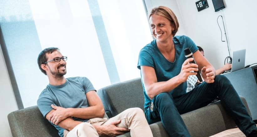 Финтех Revolut планирует получить банковскую лицензию в США