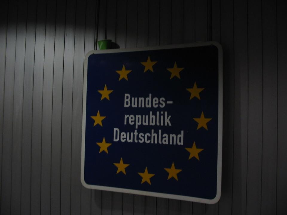 Фото: Eric Windisch from FreeImages