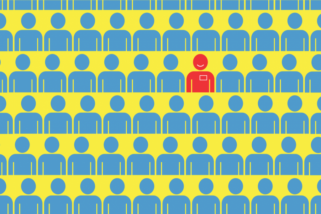 Иллюстрация: Pixabay