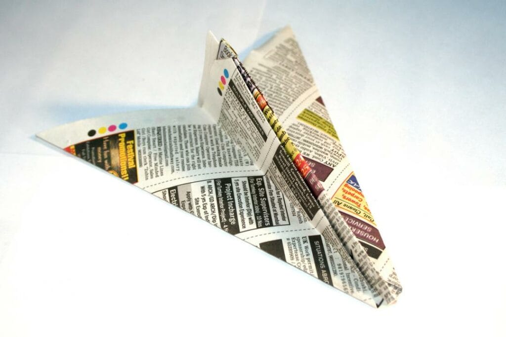 Фото: Asif Akbar from FreeImages