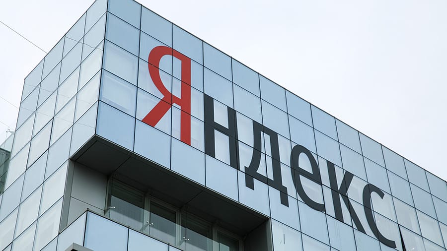 Сделка «Яндекса» с «Тинькофф» сорвалась