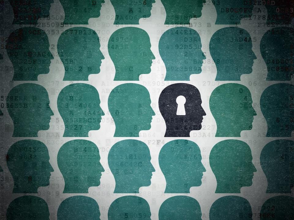 Фото: Depositphotos/maxkabakov