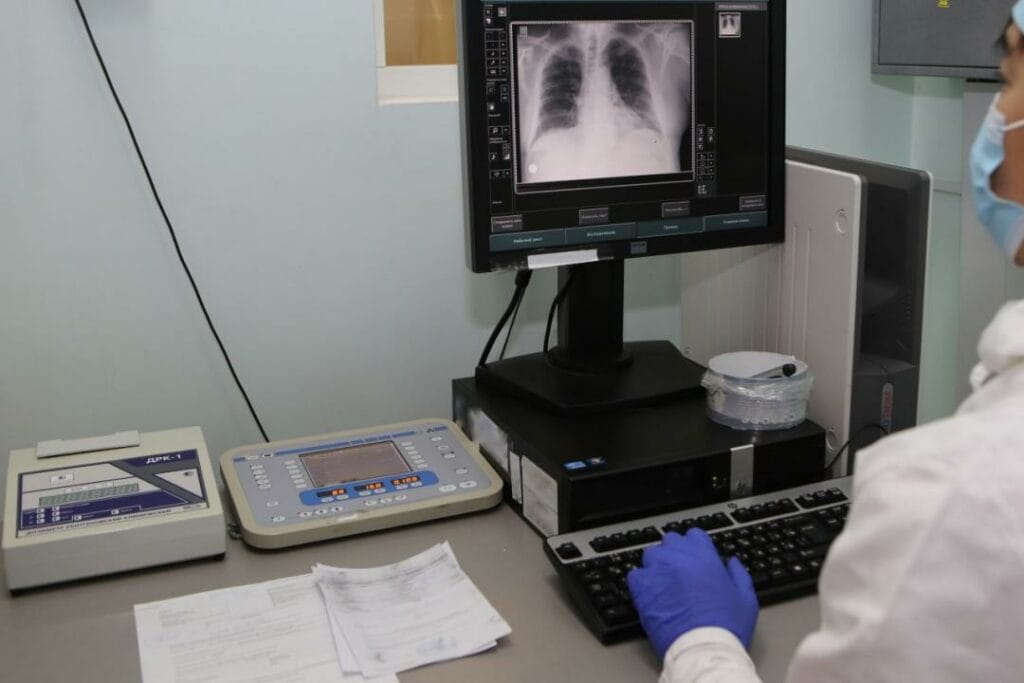 Фото: Аскар Ахметуллин