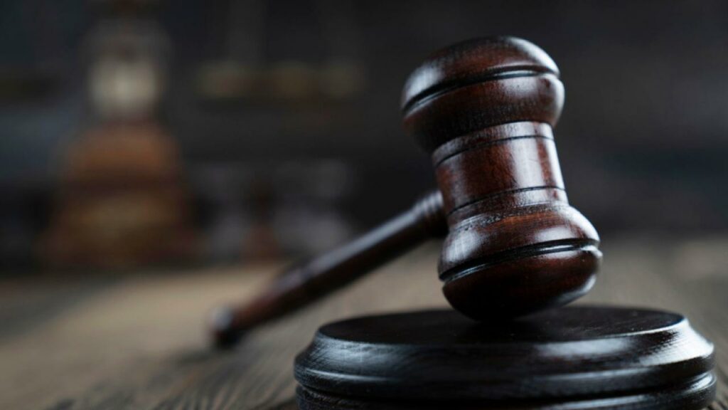 Фото: Shutterstock