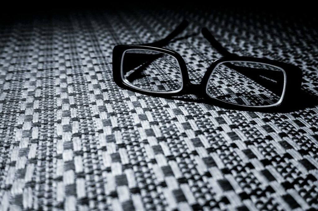 Фото: truthseeker08 from Pixabay 