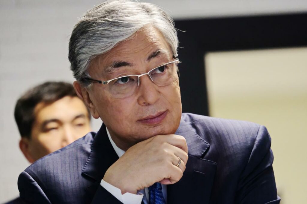 Фото: Depositphotos/LyazaTretyakova