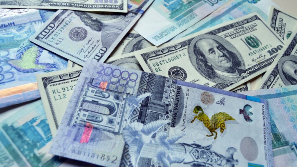 Фото: Shutterstock