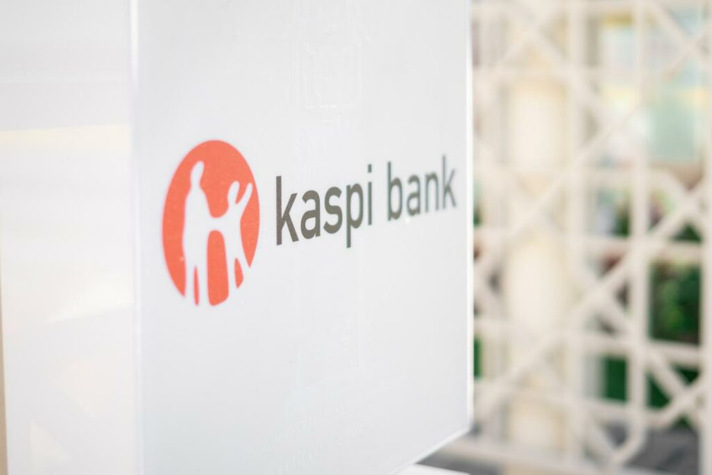 Почему запланированные торги Kaspi.kz на AIX не состоялись