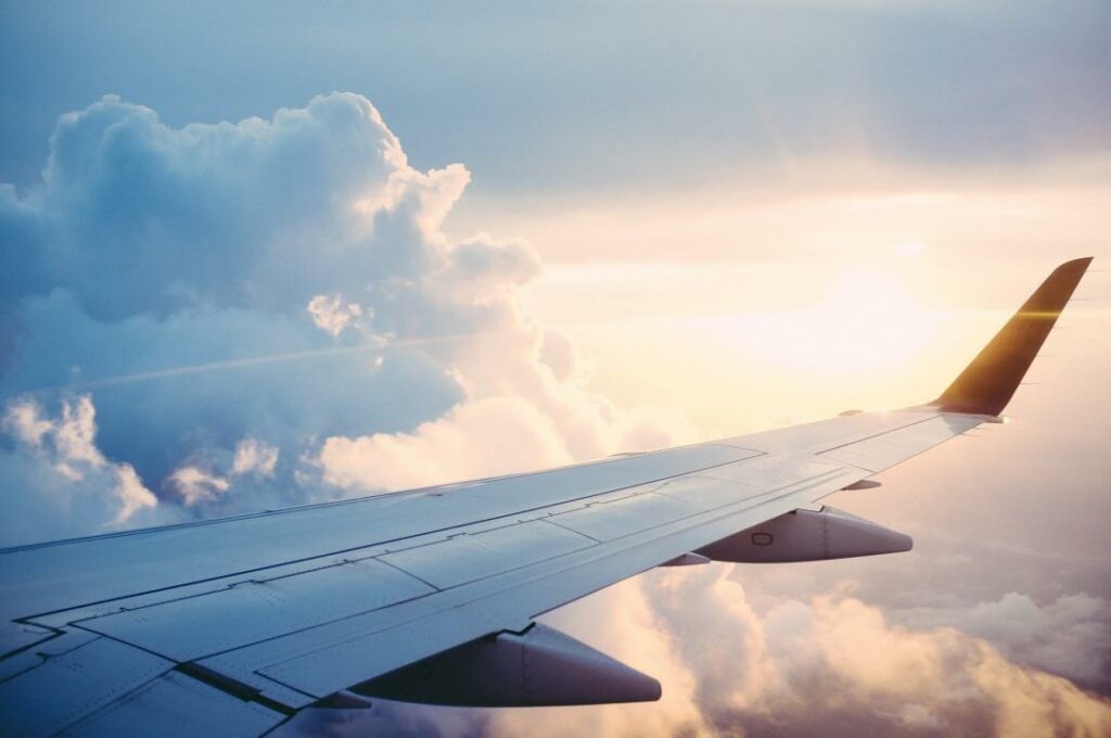 British Airways снова снизит число авиарейсов