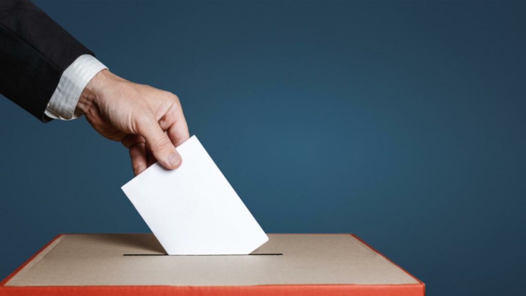 Фото: Shutterstock