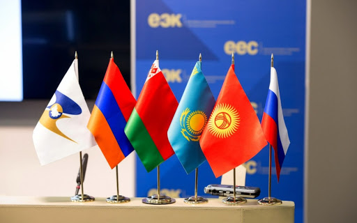 Казахстан выступил за отмену решения ЕЭК