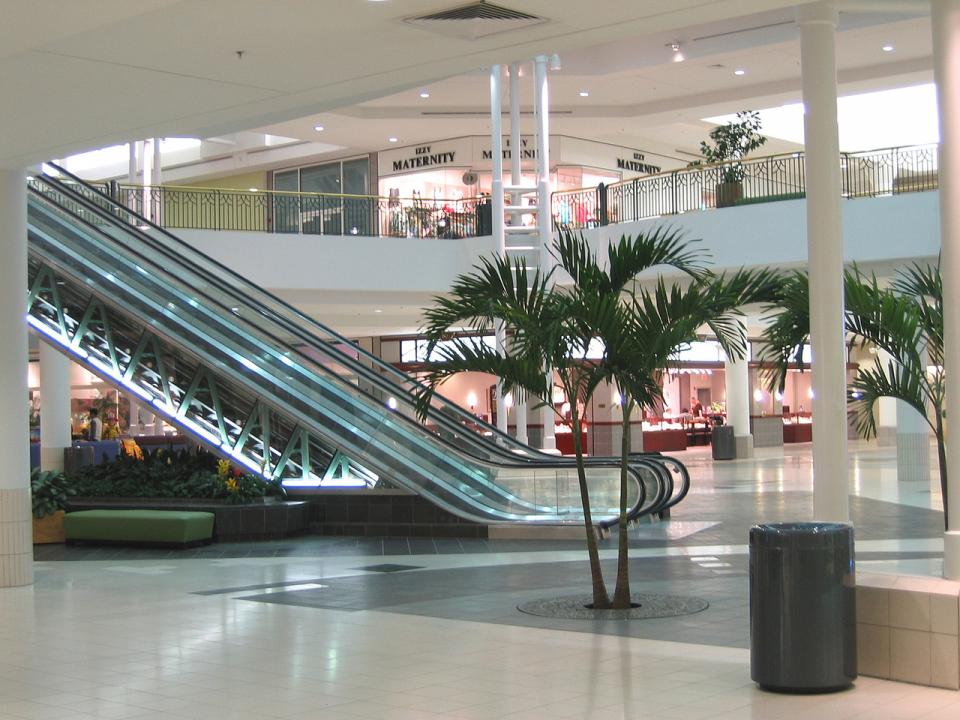 Фото:  Tom Lane from FreeImages