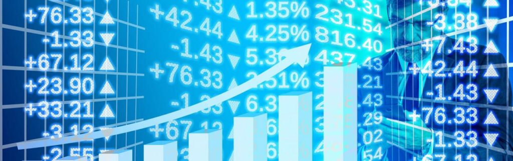 «Дочка» Alibaba привлечет рекордные $34,4 млрд благодаря IPO