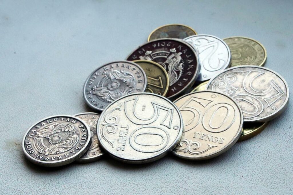 Фото: Аскар Ахметуллин