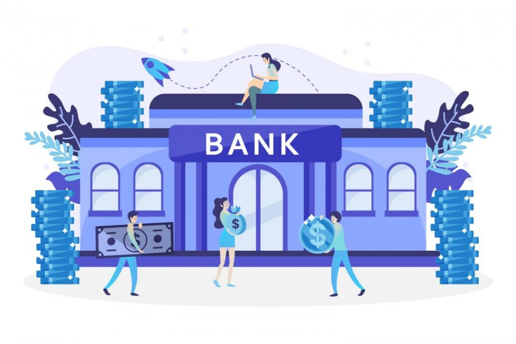 Иллюстрация: Kursiv.kz