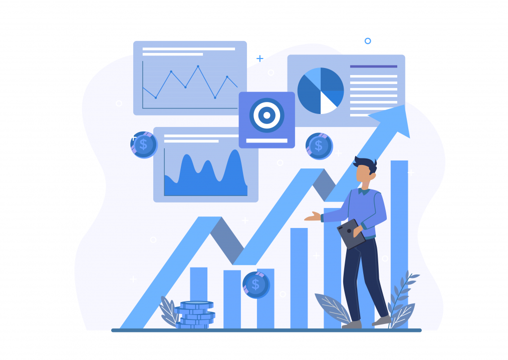 Иллюстрация: Kursiv.kz