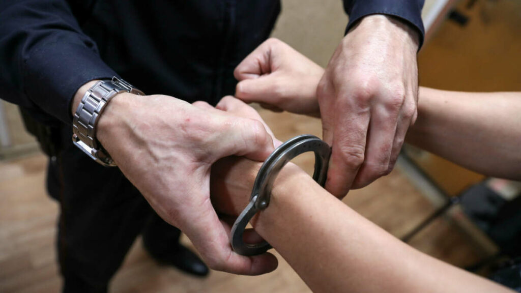 Алматы тұрғындарын 120 миллион теңгеге алдап соққан адам ұсталды